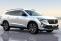 Renault Espace Full Hybrid E-Tech 200 CV 5p Techno