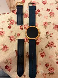 Smartwatch Fossil