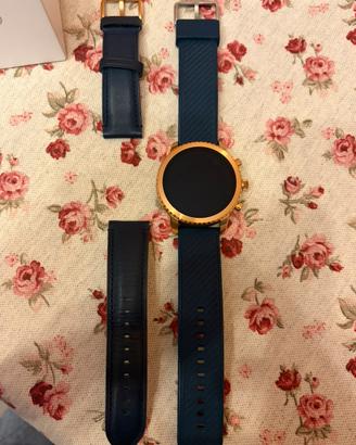 Smartwatch Fossil