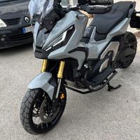 Honda X-ADV 750 - 2023