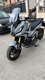 Honda X-ADV 750 - 2023