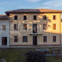 Rustico/Casale/Corte Fontanafredda [834VRG]