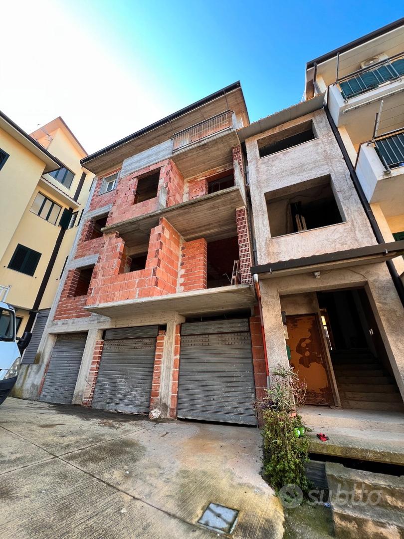 Appartamento – Acquedolci, Messina - Vista 2
