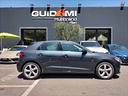 audi-a1-spb-25-tfsi-admired-24-mesi-garanzia