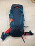 gregory-zaino-alpinismo-ski-touring