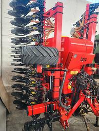 Seminatrice 6m a disco