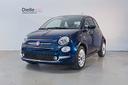 fiat-500-1-0-hybrid-dolcevita-70cv-tetto-in-v-