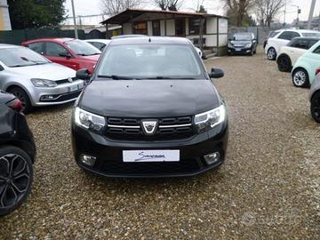 DACIA Sandero 1.0 SCe 12V 75CV Start&Stop Comfor