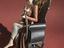Immagine 4