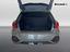 Immagine 21