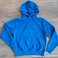 Felpa Adidas Pharrell Williams XS