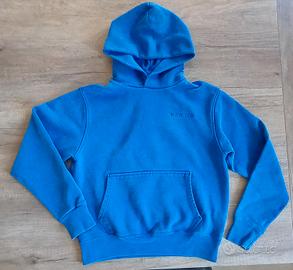 Felpa Adidas Pharrell Williams XS