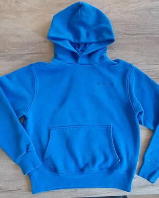 Felpa Adidas Pharrell Williams XS