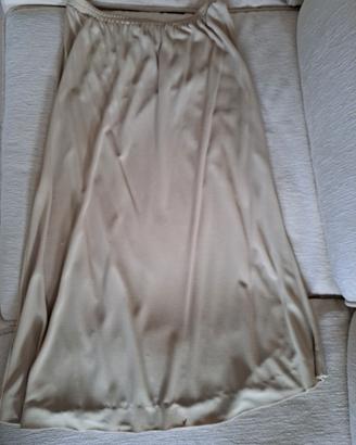 gonna beige in cady