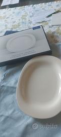 vassoio di portata Villeroy &Boch