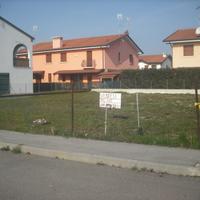 Terreno edificabile a Polesella