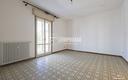quadrilocale-con-ingresso-indipendente-libero-subi