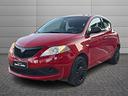 lancia-ypsilon-1-0-firefly-hybrid-s-s-70cv
