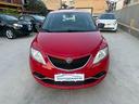 lancia-ypsilon-1-2-69-cv-5-porte-platinum