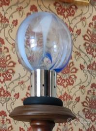 Lampada da arredo