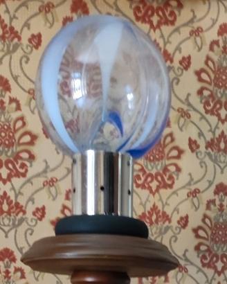 Lampada da arredo