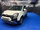 fiat-panda-cross-1-3-mjt-95-cv-s-s-4x4-garantita-1
