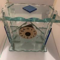 Orologio da appoggio