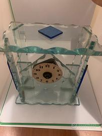 Orologio da appoggio