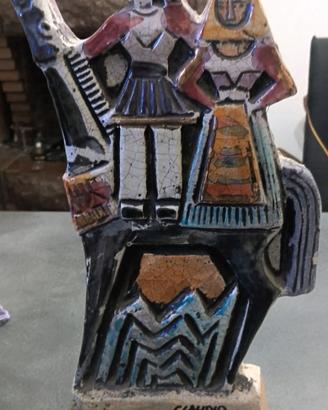 Scultura