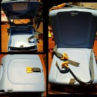 Varie bambini si spedizione