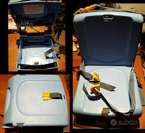 Varie bambini si spedizione