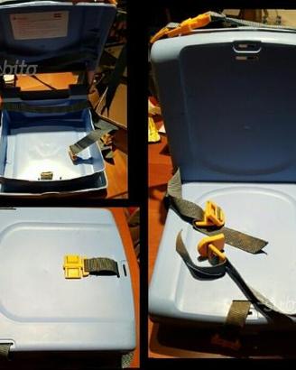 Varie bambini si spedizione