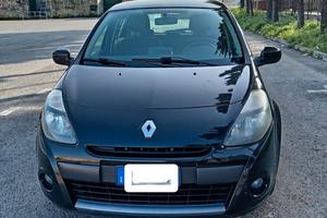 Renault Clio 1.5 DCI 75 CV