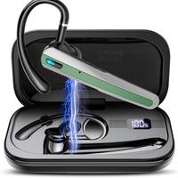 Auricolare Bluetooth