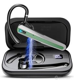 Auricolare Bluetooth