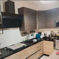 Cucina Conforama nuovissima