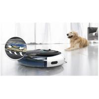 Robot Aspirapolvere Samsung Animal pro
