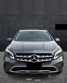 Mercedes-Benz Sport auto