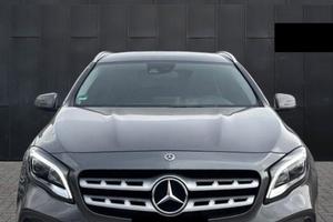 Mercedes-Benz Sport auto