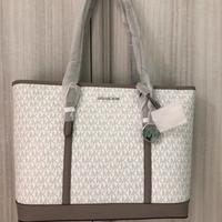 Borsa Michael Kors