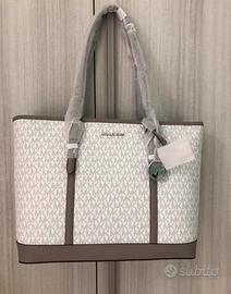 Borsa Michael Kors