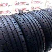 GOMME DUNLOP 225 45 19 COD:1353