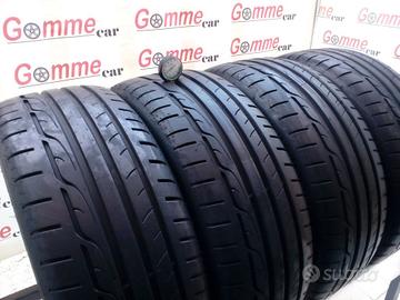 GOMME DUNLOP 225 45 19 COD:1353