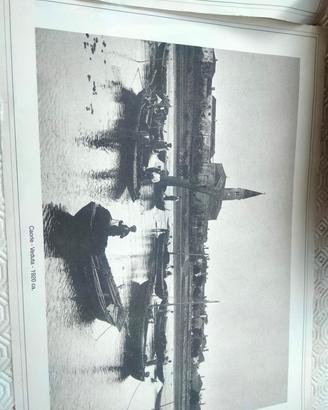 trovate stampe nel. baule del nonno 