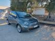 Fiat 500 1.0 70Cv Hybrid Lounge