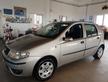 Fiat Punto 1.2 5 porte Dynamic
