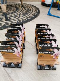 Batterie Duracell Plus C LR14 