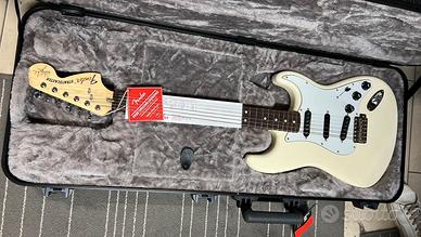 Chitarra Fender  signature Ritchie Blackmore NUOVA