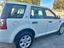 Immagine 6