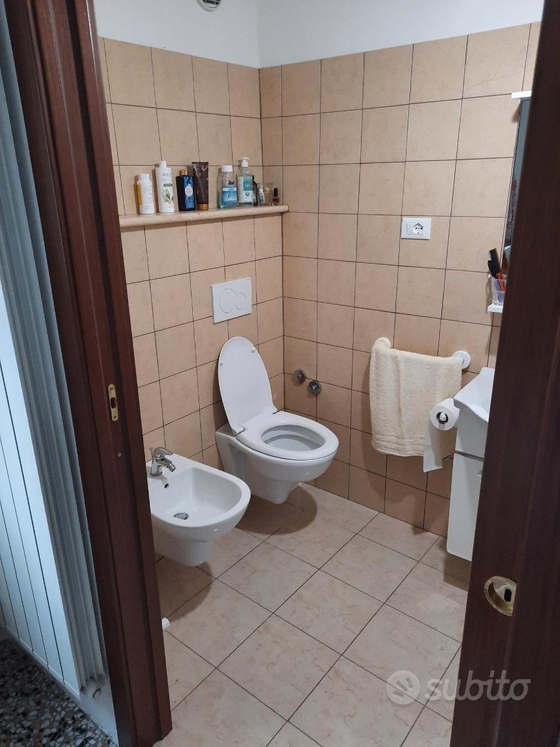 Casa Indipendente con Oliveto - Vista 5